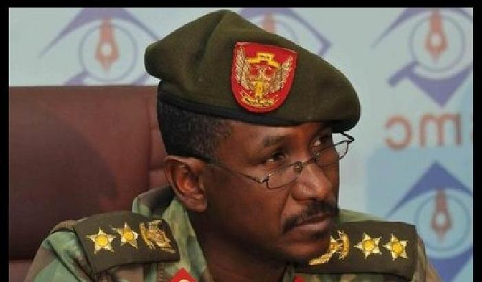 Amnesty denuncia: violenze e stupri in Sud Sudan