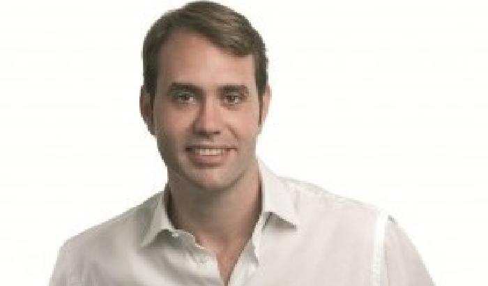 Sei malato di tumore? Vota Udc