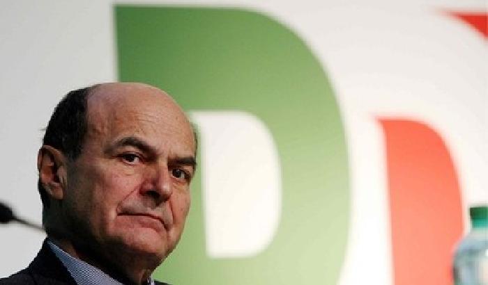 Il Pd cambia le regole pro-Renzi