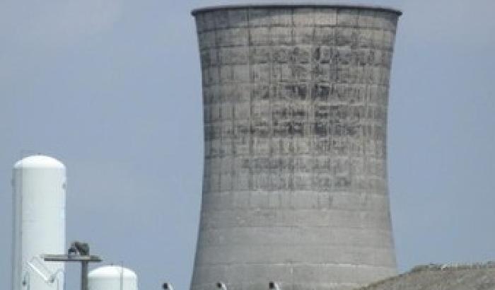 Morti per amianto a Venezia: colpa dell’Autorità portuale