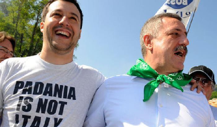 00869A-NEWS_63873 Formigoni: farò gesti forti e non mi dimetto