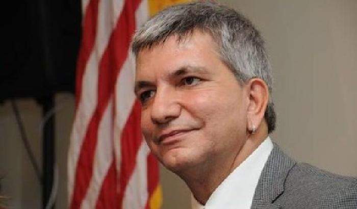 Vendola: se vince, sostengo Renzi