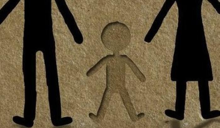 Padova, spunta l'avvocato dei casi mediatici