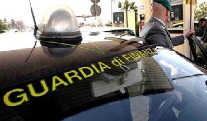 Lombardia, indagini sulla Compagnia delle Opere