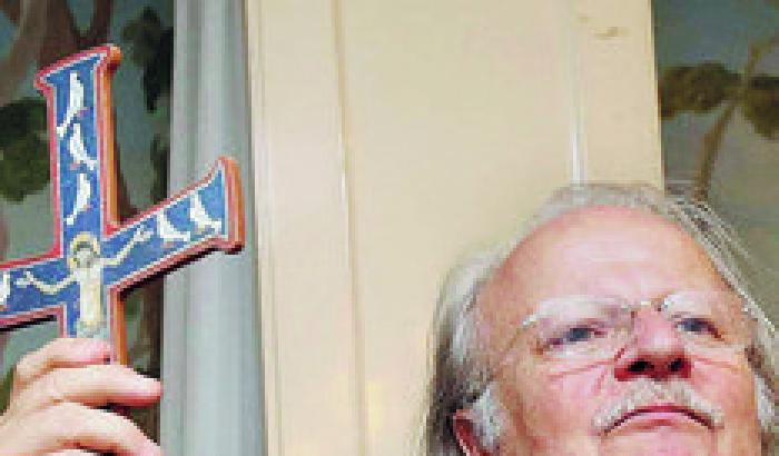 Comunione e liberazione: la Tangentopoli devota