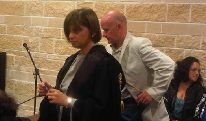 foto cronachelaiche.it