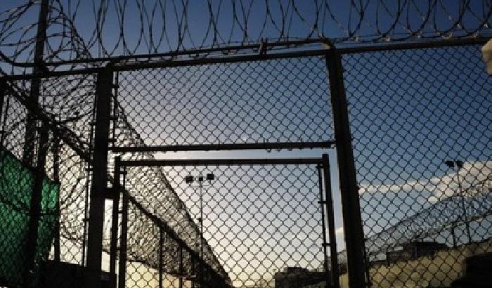 Russia: anche gli Usa violano i diritti umani