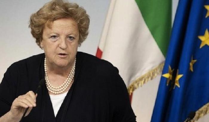 Al figlio del ministro 3,6 milioni per essere licenziato