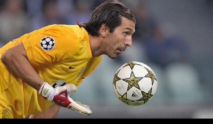 0088E1-NEWS_65038 Il match a 360°