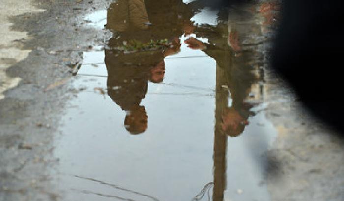 Obama ha superato Sandy, ora tocca a Romney