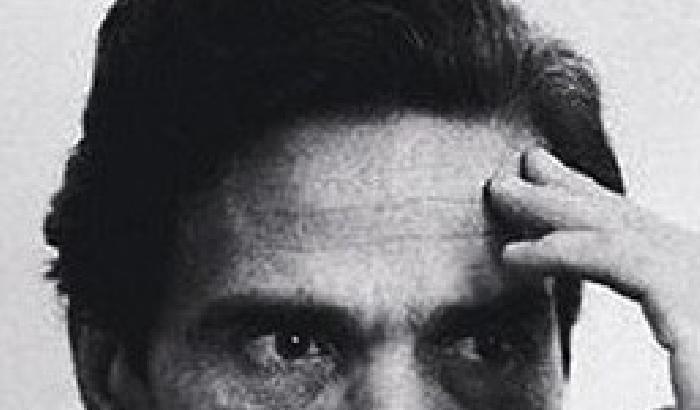 Pasolini, una morte annunciata e mai capita