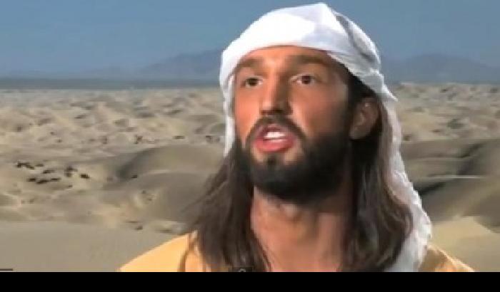 La guerra mediatica sulla vita del Profeta