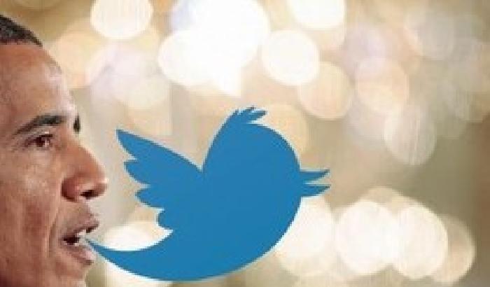 Obama tris da Guinness dei primati