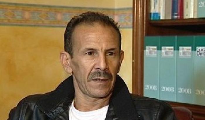 Arrestato per droga il marocchino che salvò una famiglia