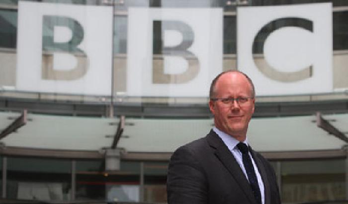 008BDA-NEWS_66593 La Bbc sbaglia: si dimette il direttore