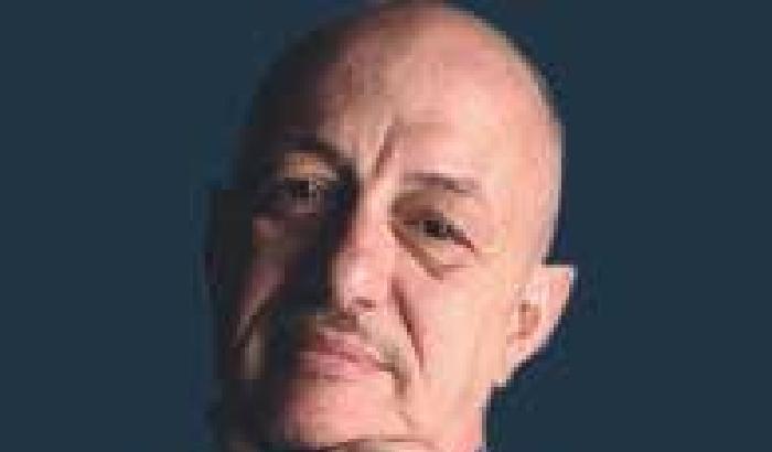 008C07-NEWS_66686-1 Marò non fa rima con kapò