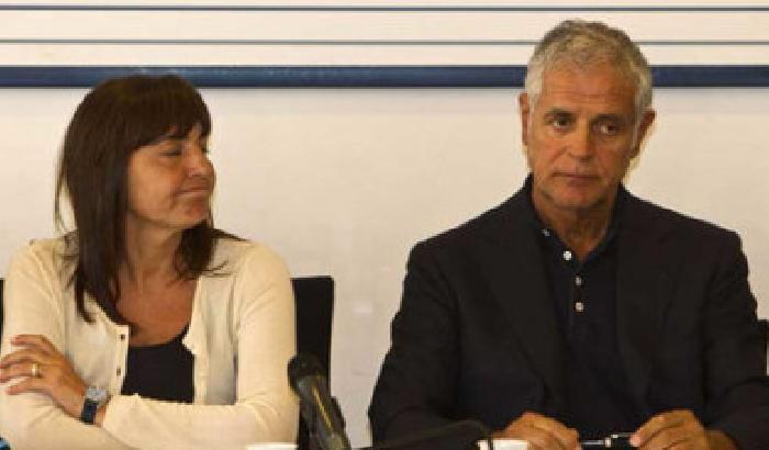 Lombardia, Lazio e Molise: voto il 10-11 febbraio