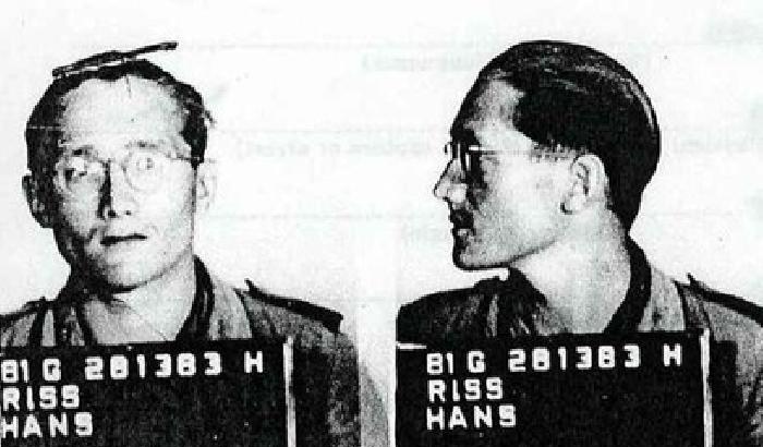 Strage di Padule del Fucecchio: confermato ergastolo e maxirisarcimento