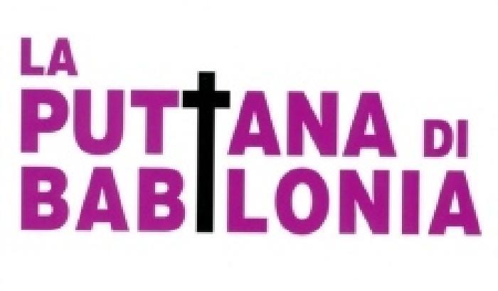 La storia impunita della Chiesa di Roma