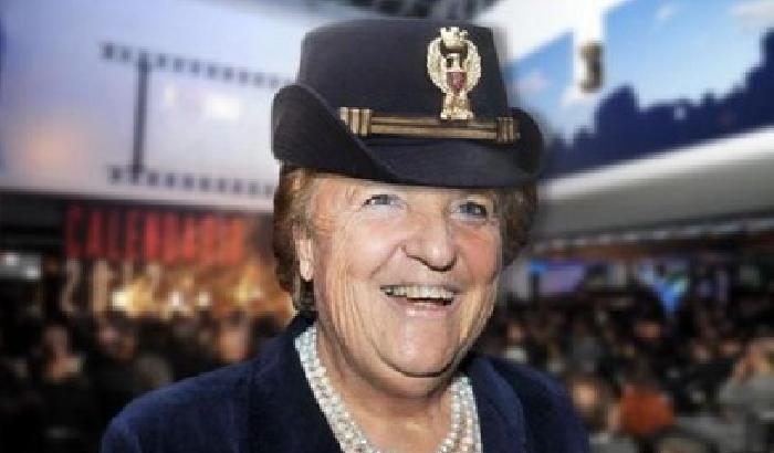 Cancellieri: arresto differito per le manifestazioni