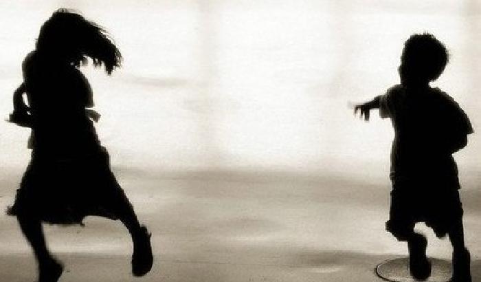 I figli sono tutti uguali: ora lo dice anche la legge