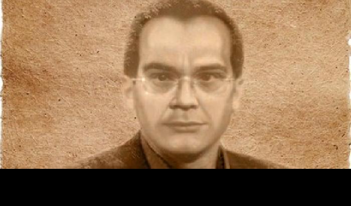 Mafia, duro colpo a Matteo Messina Denaro