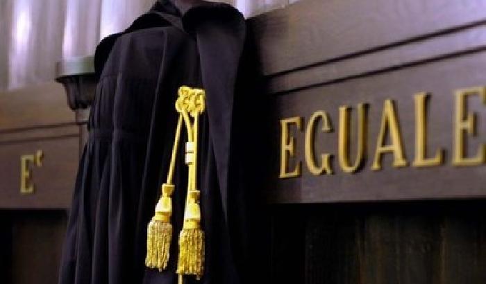 'Ndrangheta a Milano: 40 condanne