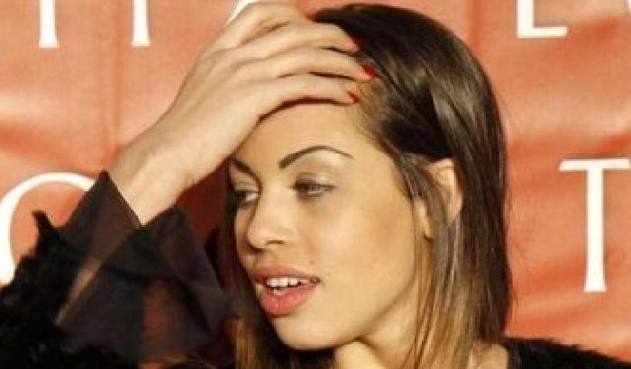 009210-NEWS_70257 Ruby assente ingiustificata: riconvocata il 14 gennaio