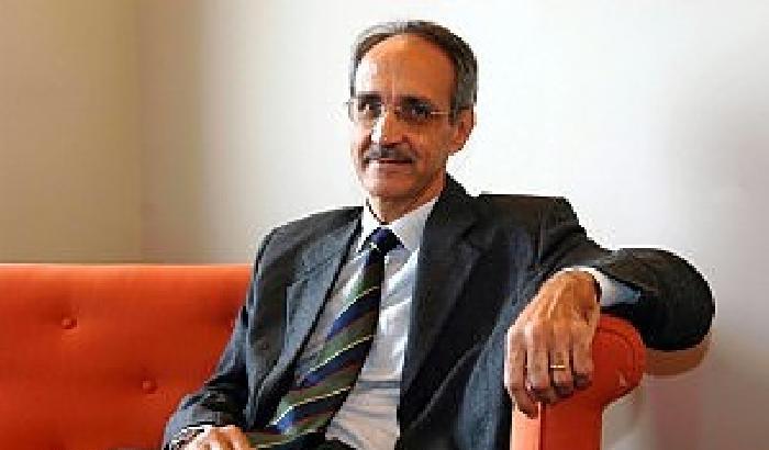 Natale delle beffe, con Monti e Ichino