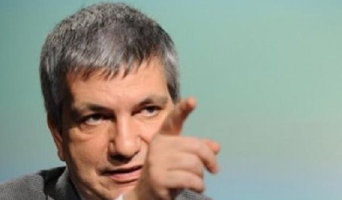 Vendola: Monti prepara le sue liste in segreto