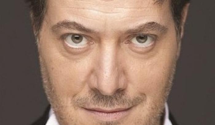 0094EA-NEWS_71748 Il Vangelo secondo Corrado Guzzanti