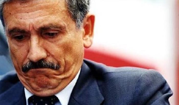 D'Alema attacca Ingroia: «Vergogna per il no sulla Lombardia»