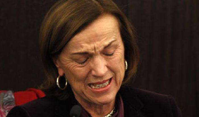 000E17-elso-fornero Fornero contro Grillo: un vigliacco che gira in Ferrari