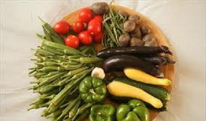0099E0-NEWS_74481 Vegani per un giorno a settimana si può