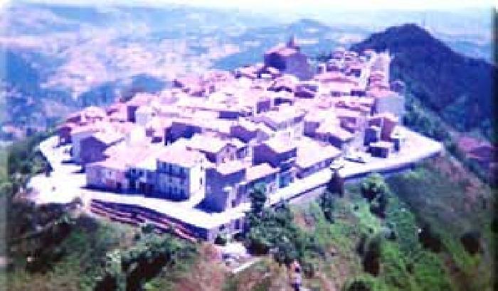 Vendo il mio voto per uno scuolabus