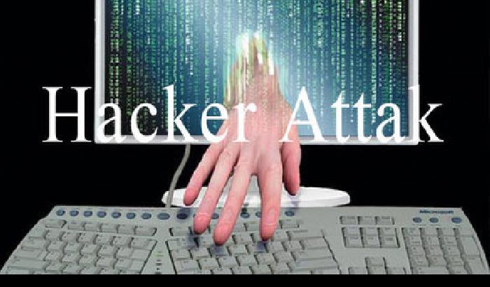 Hacker: gli esperti temono altri attacchi