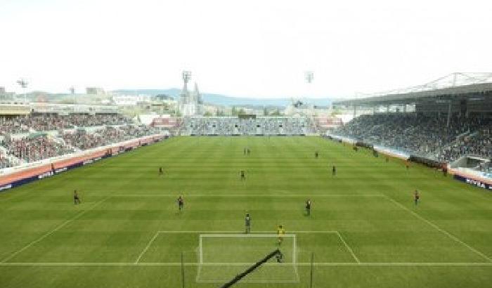 Arresto Cellino, tutta la vicenda dello stadio