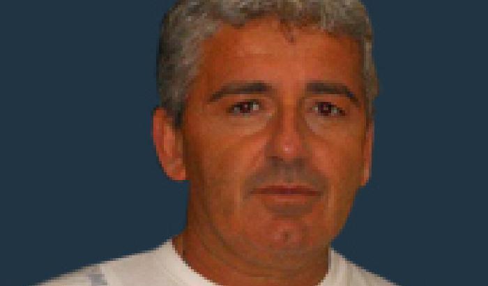 Votare è un diritto, un dovere, un onore