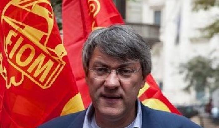 009DB4-NEWS_76646 Landini: Grillo non è solo antipolitica