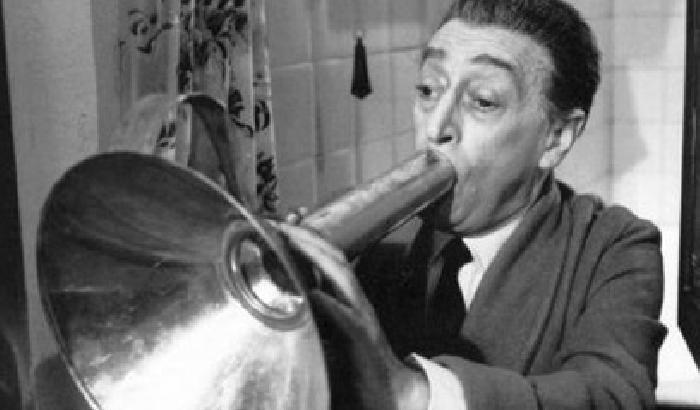 009DE8-NEWS_76809 Sto andando a votare. Ma perché?