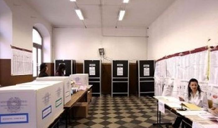 009DFD-NEWS_76859 Grillini contro matite copiative