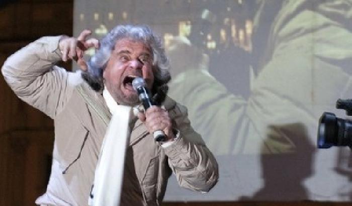 009E44-NEWS_76987 Lo tsunami della liturgia del Capo