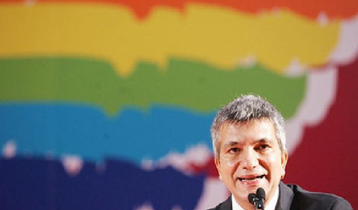 009E46-NEWS_76991 Vendola pensa di aver vinto: missione compiuta
