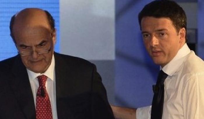 009E53-NEWS_77017 Pd: l'ora di Renzi