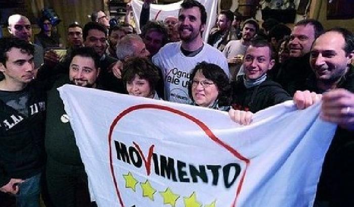 009E65-NEWS_77052 Tutte le regole dei grillini in Parlamento