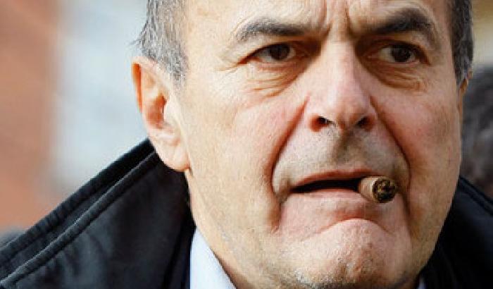 009E6B-NEWS_77064 Dimissioni o lotta? Attesa per Bersani