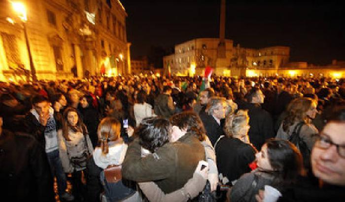 009E6C-NEWS_77066 Osservatore romano: no a nuove elezioni