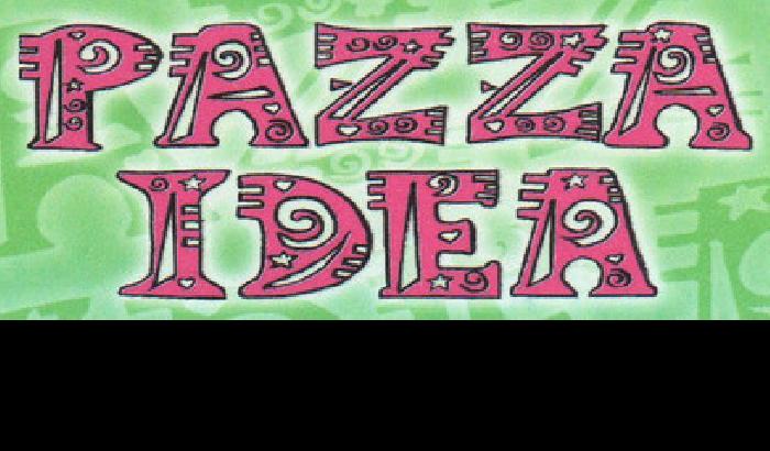 009EC5-NEWS_77253 Pd, la pazza idea del governo di minoranza