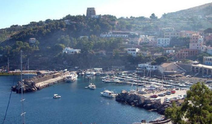 La Sicilia cancella i consorzi ittici mangiasoldi