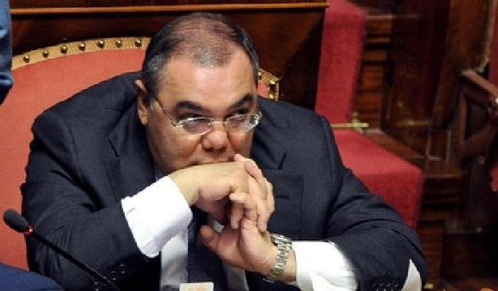 00A072-NEWS_78150 Compravendita parlamentari: la settimana della verità